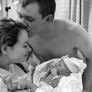 Meet your Posher, Savanah